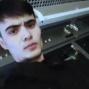 Arsen, 26 лет
