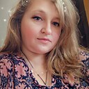 Татьяна, 55 лет