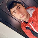 Евгений, 28 лет