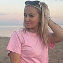 Юлия, 38 лет