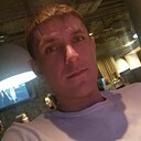 Сергей, 38 лет