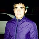 Еркин, 32 года