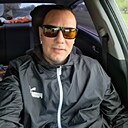Дмитрий, 43 года