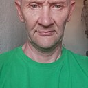 Allbert, 50 лет