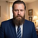 Владимир, 40 лет