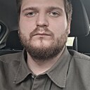 Владислав, 24 года