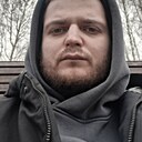 Владислав, 24 года