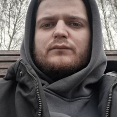 Фотография мужчины Владислав, 24 года из г. Балашиха