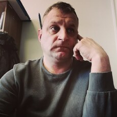 Фотография мужчины Stas, 39 лет из г. Гродно