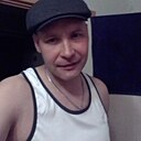 Макс, 41 год
