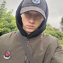 Кирилл, 23 года