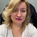 Юлия, 48 лет