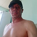 Виталий, 45 лет