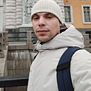 Руслан, 38 лет