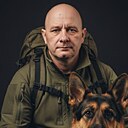 Dok, 44 года