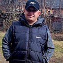 Михаил, 27 лет