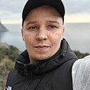 Вячеслав, 31 год