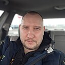 Николай, 35 лет