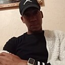 Лэни, 24 года