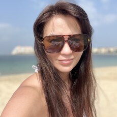 Фотография девушки Татьяна, 43 года из г. Чебоксары