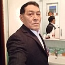 Беисен, 55 лет