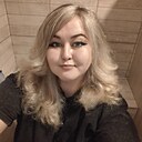 Ксен, 32 года