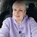 Екатерина, 43 года