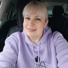 Фотография девушки Екатерина, 43 года из г. Сальск