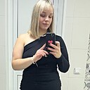Татьяна, 30 лет
