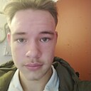 Дмитрий, 18 лет