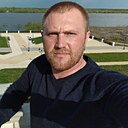 Дмитрий, 34 года