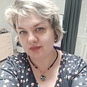 Татьяна, 44 года