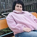 Светлана, 49 лет