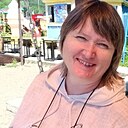 Наталья, 52 года