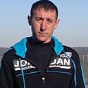 Жека, 43 года