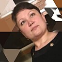 Аннечка, 45 лет