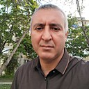 Самир, 43 года