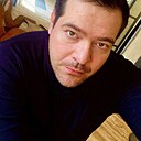 Дмитрий, 35 лет