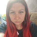 Анна, 36 лет