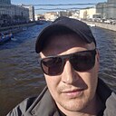 Алексей, 36 лет