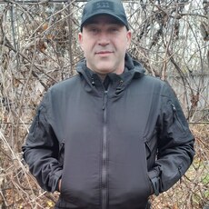 Влад, 47 из г. Ростов-на-Дону.