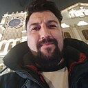 Владимир, 43 года