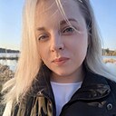 Ирина, 29 лет