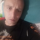 Альберт, 34 года