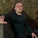 Александр, 30 лет