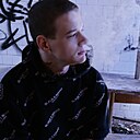 Вячеслав, 19 лет