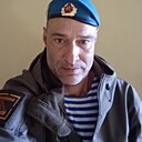 Сергей, 37 лет