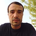Али, 29 лет