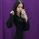 Соня, 19 лет