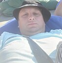 Егор, 37 лет